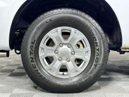 2022-Ford-Ranger-22-TDCi-XL-Double-Cab_4