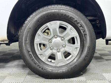 2022-Ford-Ranger-22-TDCi-XL-Double-Cab_5