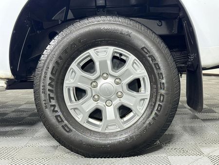 2022-Ford-Ranger-22-TDCi-XL-Double-Cab_6