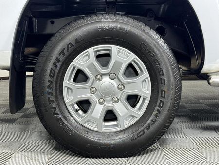 2022-Ford-Ranger-22-TDCi-XL-Double-Cab_7
