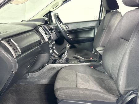 2022-Ford-Ranger-22-TDCi-XL-Double-Cab_8