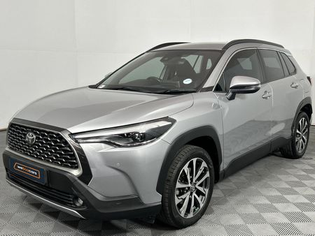 2022-Toyota-Corolla-Cross-18-XR_0