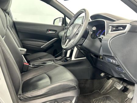 2022-Toyota-Corolla-Cross-18-XR_9