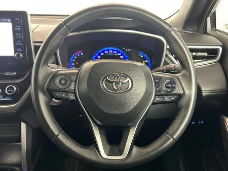 2022-Toyota-Corolla-Cross-18-XR_12
