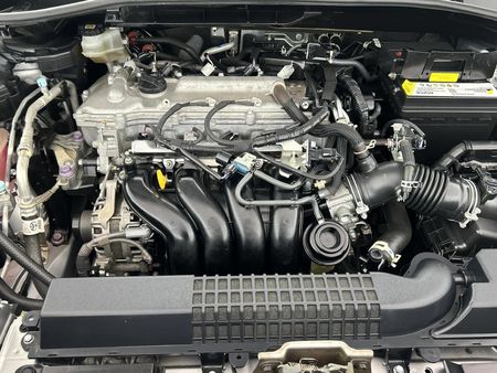 2022-Toyota-Corolla-Cross-18-XR_13