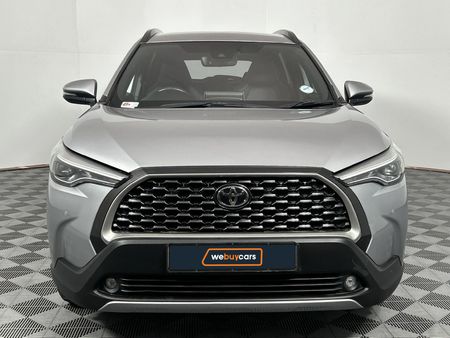 2022-Toyota-Corolla-Cross-18-XR_15