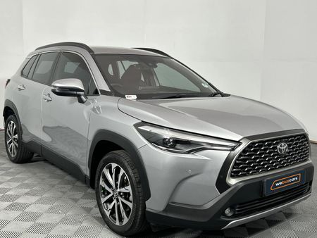 2022-Toyota-Corolla-Cross-18-XR_16