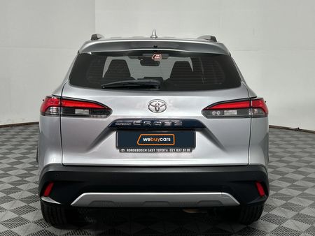 2022-Toyota-Corolla-Cross-18-XR_18