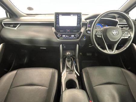 2022-Toyota-Corolla-Cross-18-XR_1