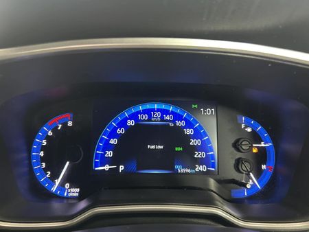 2022-Toyota-Corolla-Cross-18-XR_2