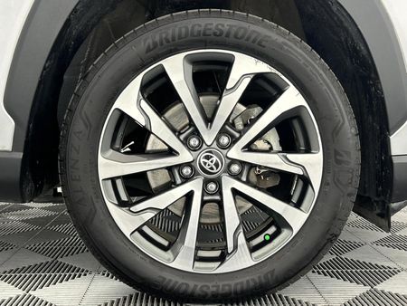 2022-Toyota-Corolla-Cross-18-XR_5