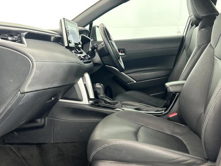 2022-Toyota-Corolla-Cross-18-XR_8
