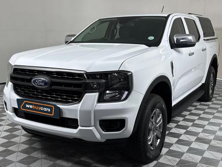 2023-Ford-Ranger-20D-XL-Double-Cab-Auto_0