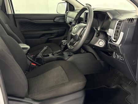 2023-Ford-Ranger-20D-XL-Double-Cab-Auto_9