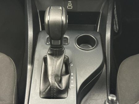2023-Ford-Ranger-20D-XL-Double-Cab-Auto_10