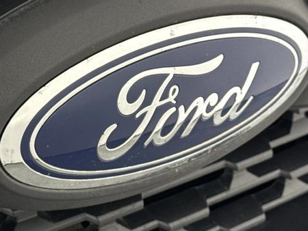 2023-Ford-Ranger-20D-XL-Double-Cab-Auto_11