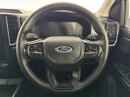 2023-Ford-Ranger-20D-XL-Double-Cab-Auto_12