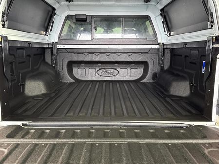 2023-Ford-Ranger-20D-XL-Double-Cab-Auto_13