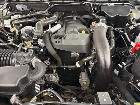 2023-Ford-Ranger-20D-XL-Double-Cab-Auto_14