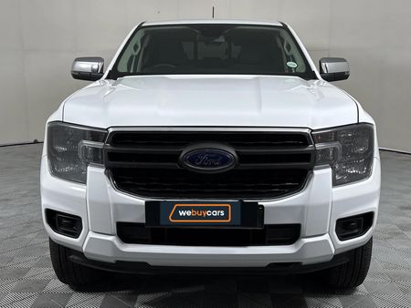2023-Ford-Ranger-20D-XL-Double-Cab-Auto_16
