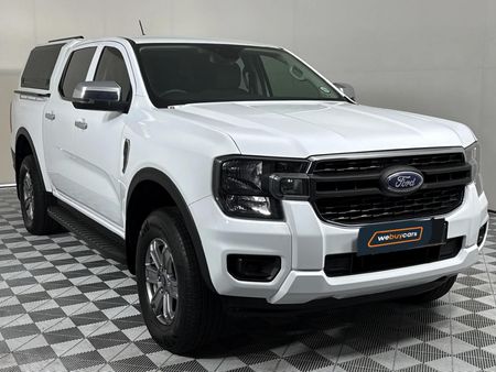 2023-Ford-Ranger-20D-XL-Double-Cab-Auto_17