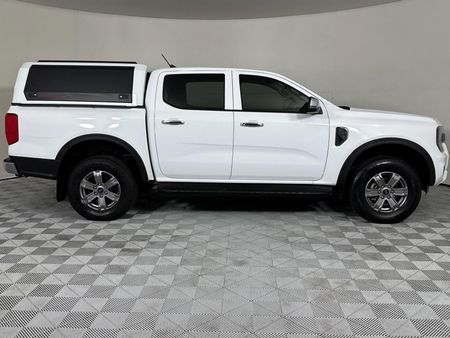 2023-Ford-Ranger-20D-XL-Double-Cab-Auto_18