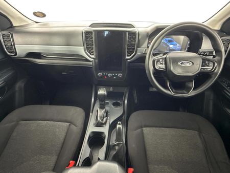 2023-Ford-Ranger-20D-XL-Double-Cab-Auto_1