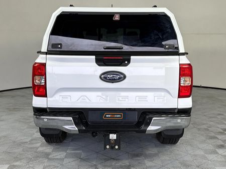 2023-Ford-Ranger-20D-XL-Double-Cab-Auto_19