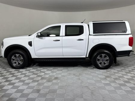 2023-Ford-Ranger-20D-XL-Double-Cab-Auto_20