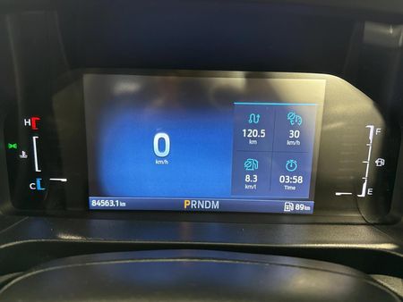 2023-Ford-Ranger-20D-XL-Double-Cab-Auto_2