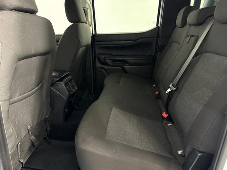 2023-Ford-Ranger-20D-XL-Double-Cab-Auto_3