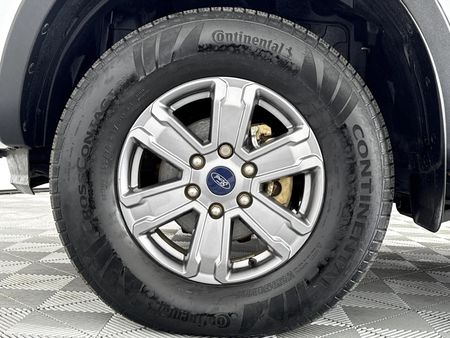2023-Ford-Ranger-20D-XL-Double-Cab-Auto_4