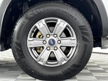 2023-Ford-Ranger-20D-XL-Double-Cab-Auto_5