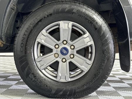 2023-Ford-Ranger-20D-XL-Double-Cab-Auto_6
