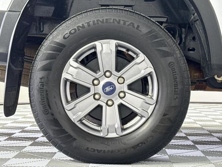 2023-Ford-Ranger-20D-XL-Double-Cab-Auto_7