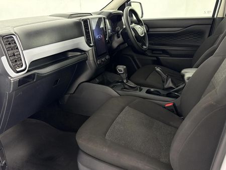 2023-Ford-Ranger-20D-XL-Double-Cab-Auto_8