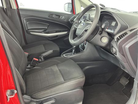 2022-Ford-EcoSport-15-TiVCT-Ambiente-Auto_9