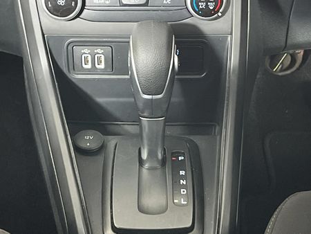 2022-Ford-EcoSport-15-TiVCT-Ambiente-Auto_10