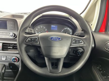 2022-Ford-EcoSport-15-TiVCT-Ambiente-Auto_11