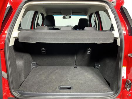 2022-Ford-EcoSport-15-TiVCT-Ambiente-Auto_13