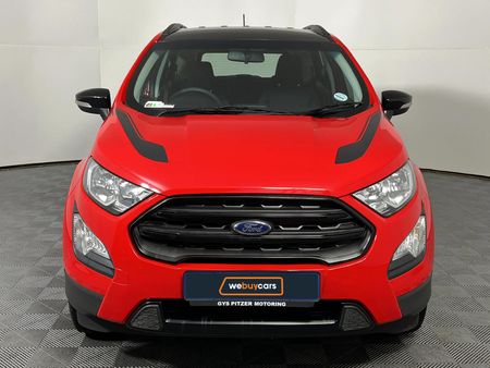 2022-Ford-EcoSport-15-TiVCT-Ambiente-Auto_14