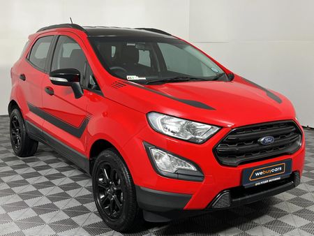 2022-Ford-EcoSport-15-TiVCT-Ambiente-Auto_15