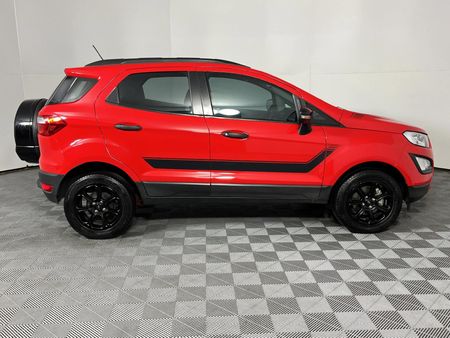 2022-Ford-EcoSport-15-TiVCT-Ambiente-Auto_16