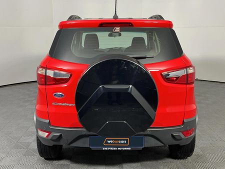 2022-Ford-EcoSport-15-TiVCT-Ambiente-Auto_17