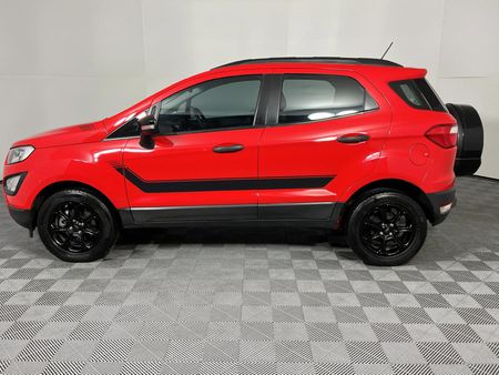2022-Ford-EcoSport-15-TiVCT-Ambiente-Auto_18