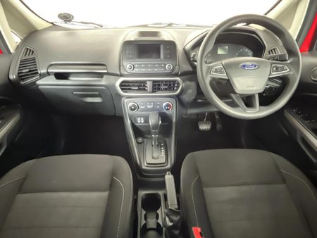 2022-Ford-EcoSport-15-TiVCT-Ambiente-Auto_1