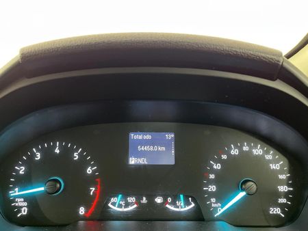 2022-Ford-EcoSport-15-TiVCT-Ambiente-Auto_2