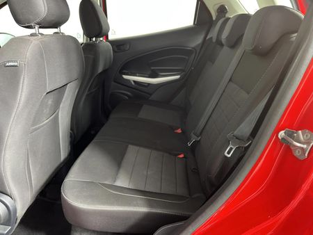 2022-Ford-EcoSport-15-TiVCT-Ambiente-Auto_3
