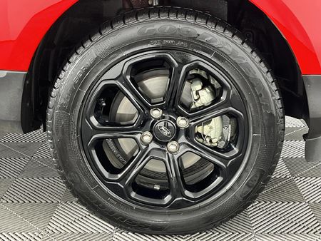 2022-Ford-EcoSport-15-TiVCT-Ambiente-Auto_5