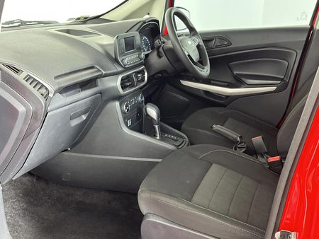 2022-Ford-EcoSport-15-TiVCT-Ambiente-Auto_8
